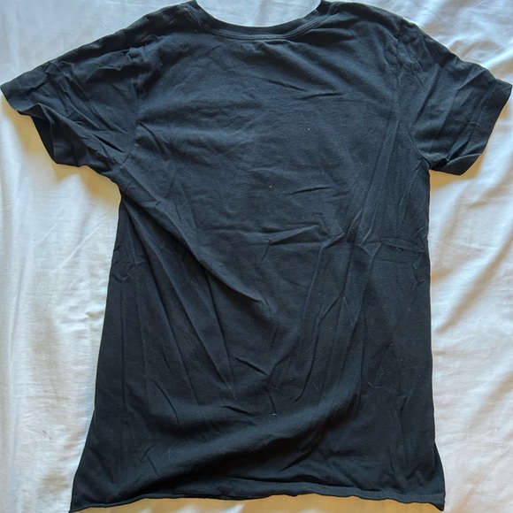 My Chemical Romance Black Parade T-Shirt - Picture 3 of 3